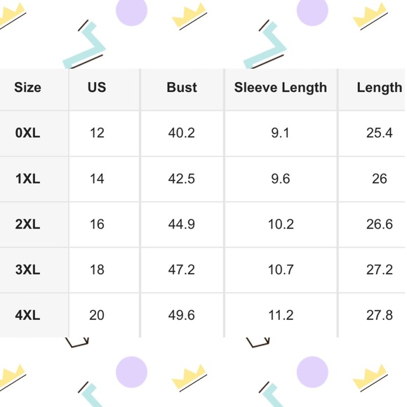 Black lace sleeve blouse - Picture 6 of 6